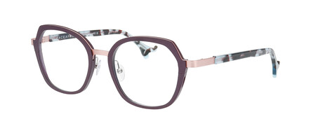 FFBOCCASYDNEY2_9812_3