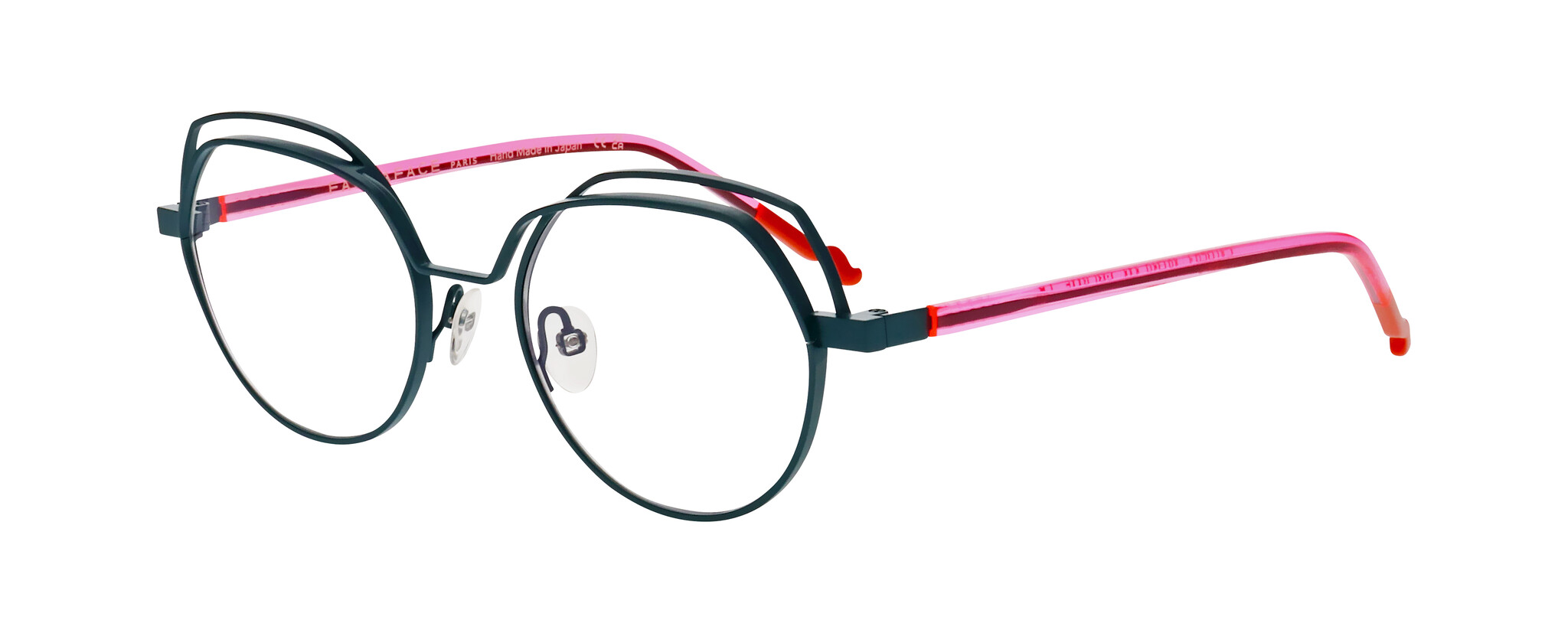 FFCALDER1_9445 FFCALDER1_9445