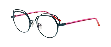 FFCALDER1_9445_2 FFCALDER1_9445_2