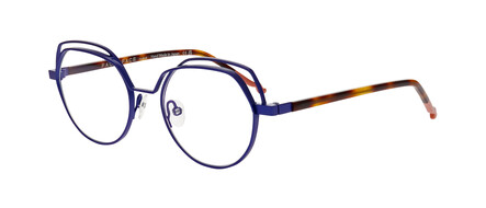 FFCALDER1_9620_3 FFCALDER1_9620_3