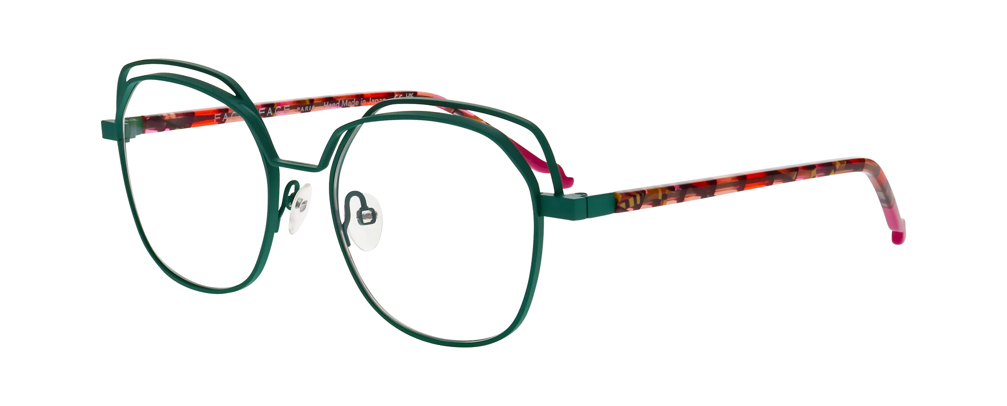 FFCALDER2_9885 FFCALDER2_9885