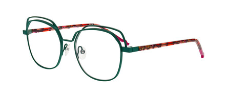 FFCALDER2_9885_2 FFCALDER2_9885_2