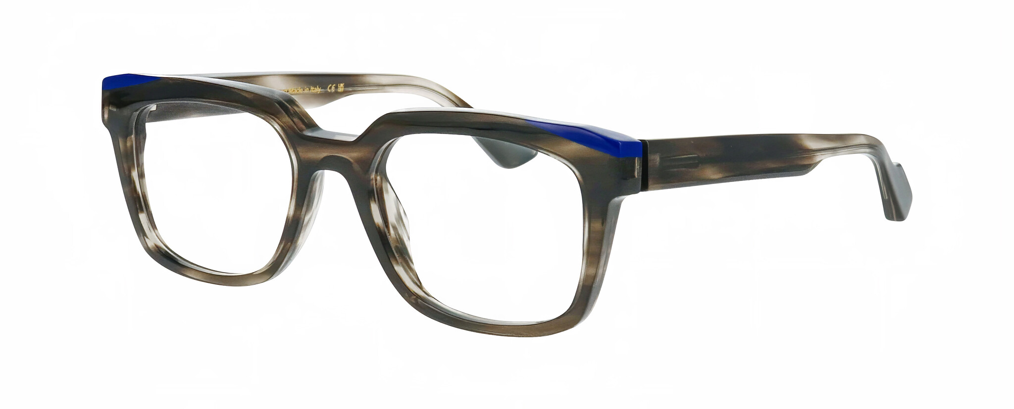 FFCARAR1_2061 FFCARAR1_2061