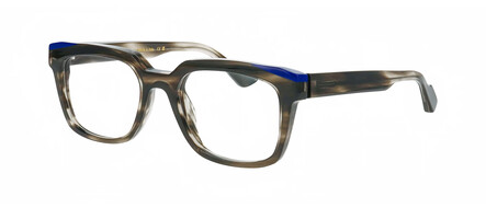 FFCARAR1_2061_3 FFCARAR1_2061_3