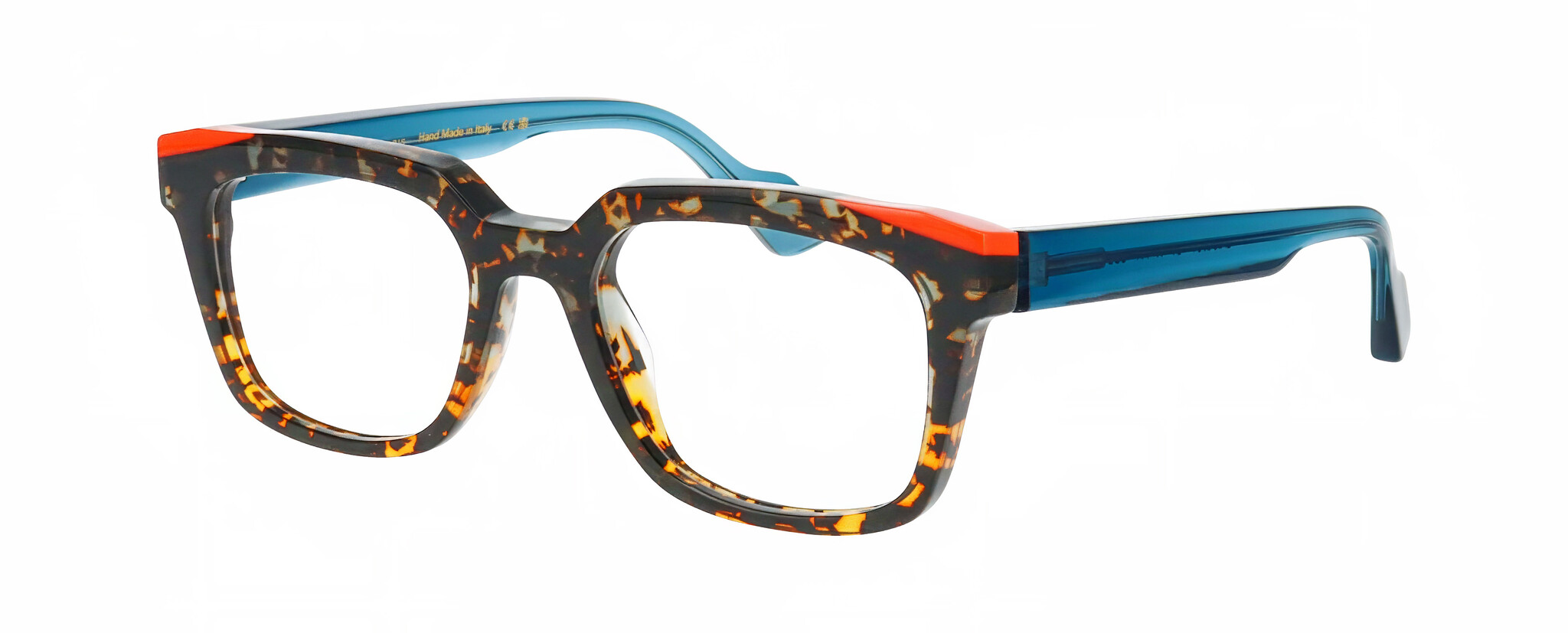 FFCARAR1_6204 FFCARAR1_6204