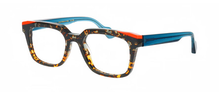 FFCARAR1_6204_2 FFCARAR1_6204_2