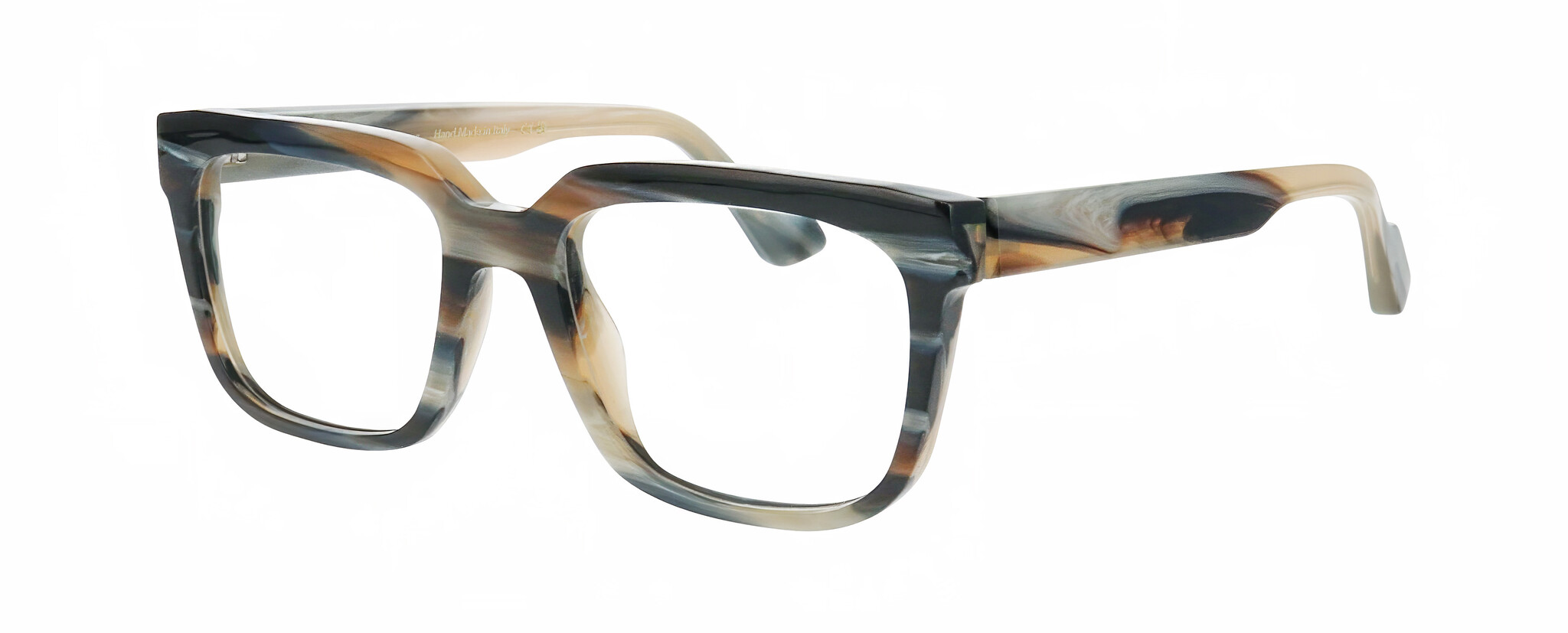 FFCARAR2_1902 FFCARAR2_1902