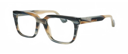 FFCARAR2_1902_3 FFCARAR2_1902_3