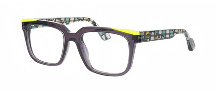 FFCARAR2_203_2 FFCARAR2_203_2