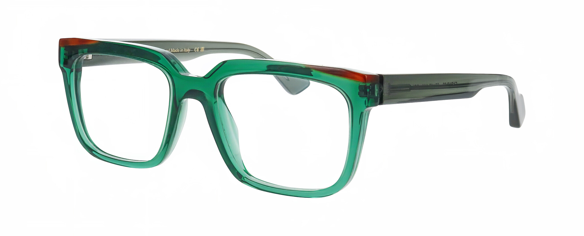 FFCARAR2_3649 FFCARAR2_3649