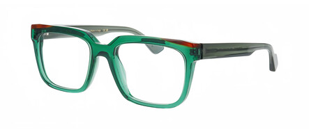 FFCARAR2_3649_2 FFCARAR2_3649_2