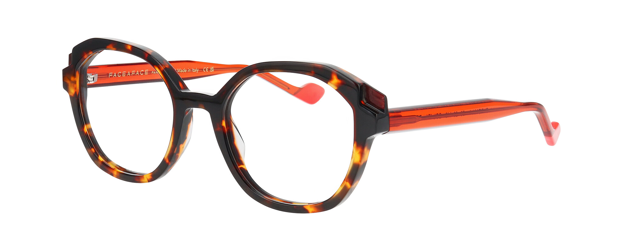 FFCHROMA1_476 FFCHROMA1_476