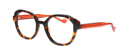 FFCHROMA1_476_3 FFCHROMA1_476_3