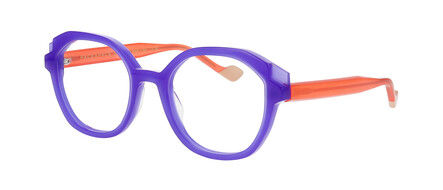 FFCHROMA1_8761_3 FFCHROMA1_8761_3