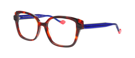 FFCHROMA2_479_3 FFCHROMA2_479_3