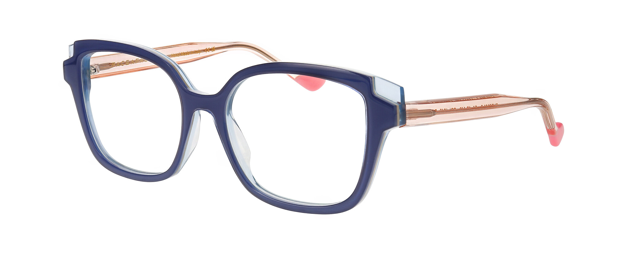 FFCHROMA2_6243 FFCHROMA2_6243