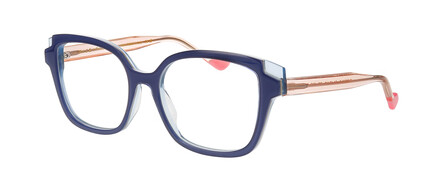 FFCHROMA2_6243_2 FFCHROMA2_6243_2