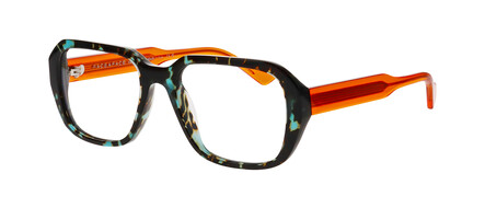 FFCLINT1_1008_2 FFCLINT1_1008_2