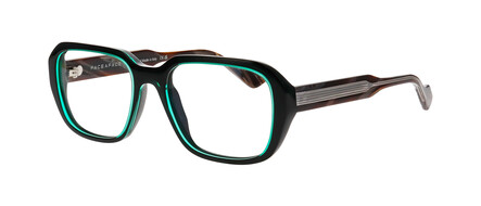 FFCLINT1_1088_2 FFCLINT1_1088_2