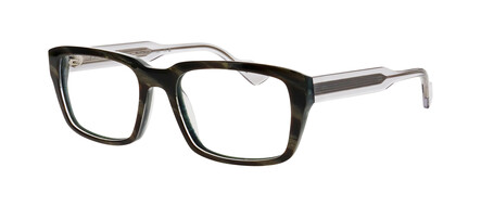 FFCLINT2_0119_2 FFCLINT2_0119_2