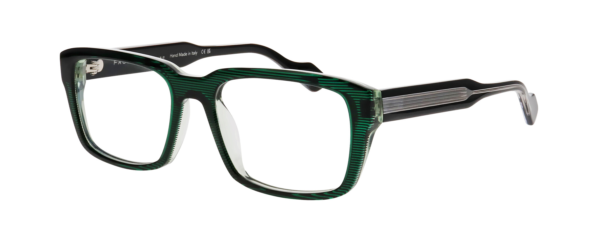 FFCLINT2_1107 FFCLINT2_1107