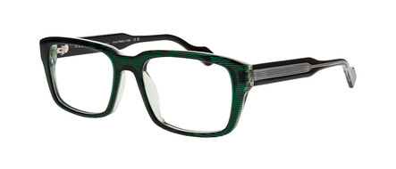 FFCLINT2_1107_3 FFCLINT2_1107_3