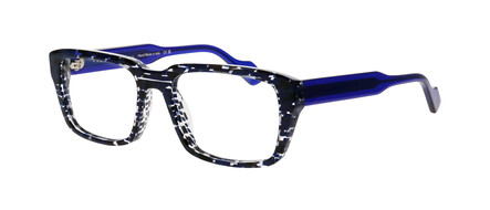 FFCLINT2_6330_3 FFCLINT2_6330_3