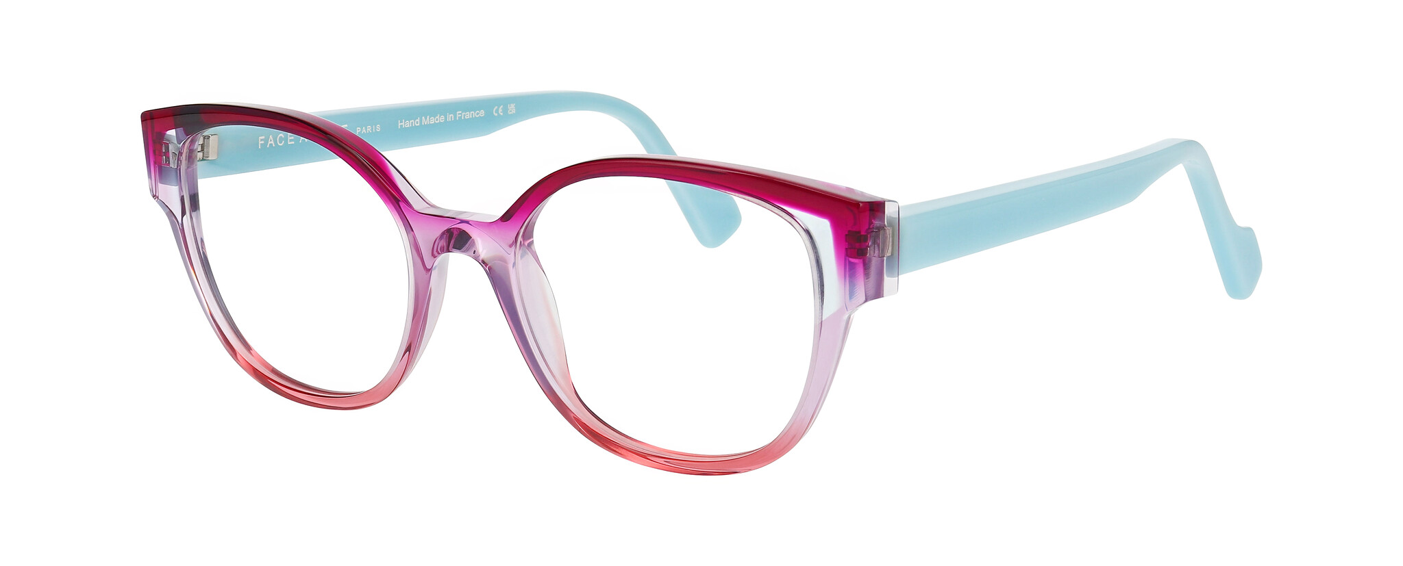 FFDIDOT1_4595 FFDIDOT1_4595