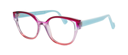 FFDIDOT1_4595_3 FFDIDOT1_4595_3