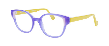 FFDIDOT1_8761_3 FFDIDOT1_8761_3