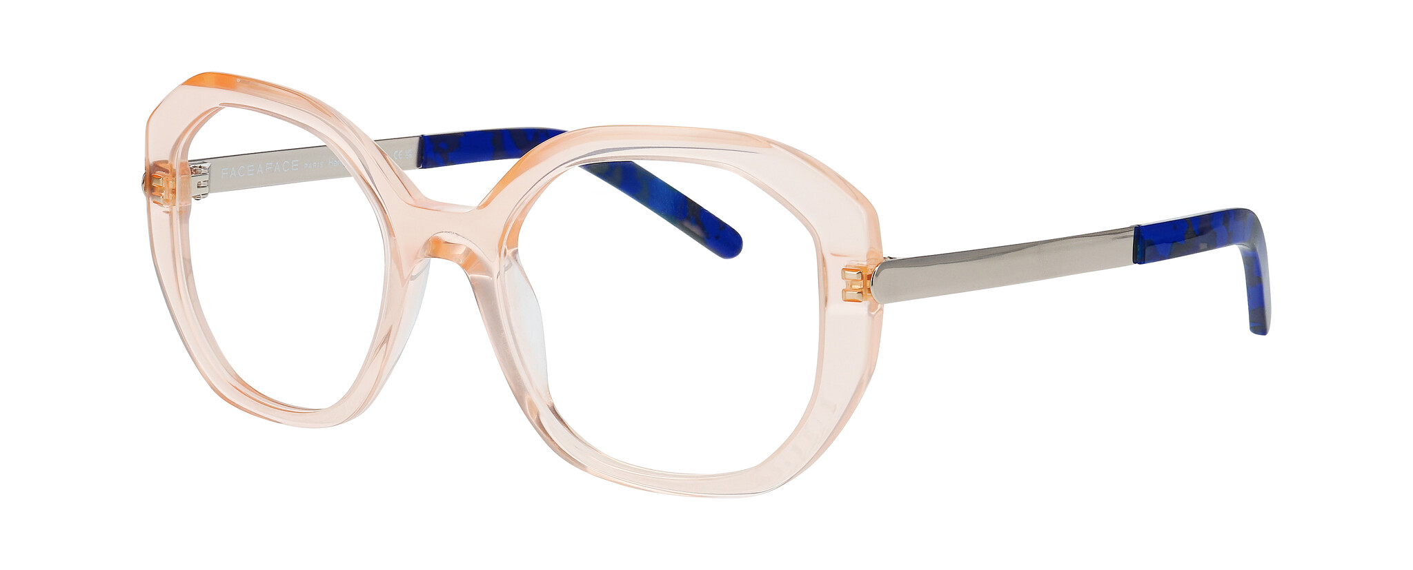 FFDUNES1_1752 FFDUNES1_1752