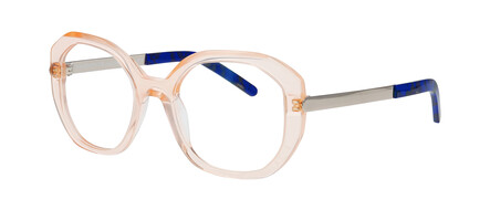 FFDUNES1_1752_2 FFDUNES1_1752_2