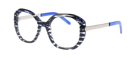 FFDUNES1_2014_2 FFDUNES1_2014_2