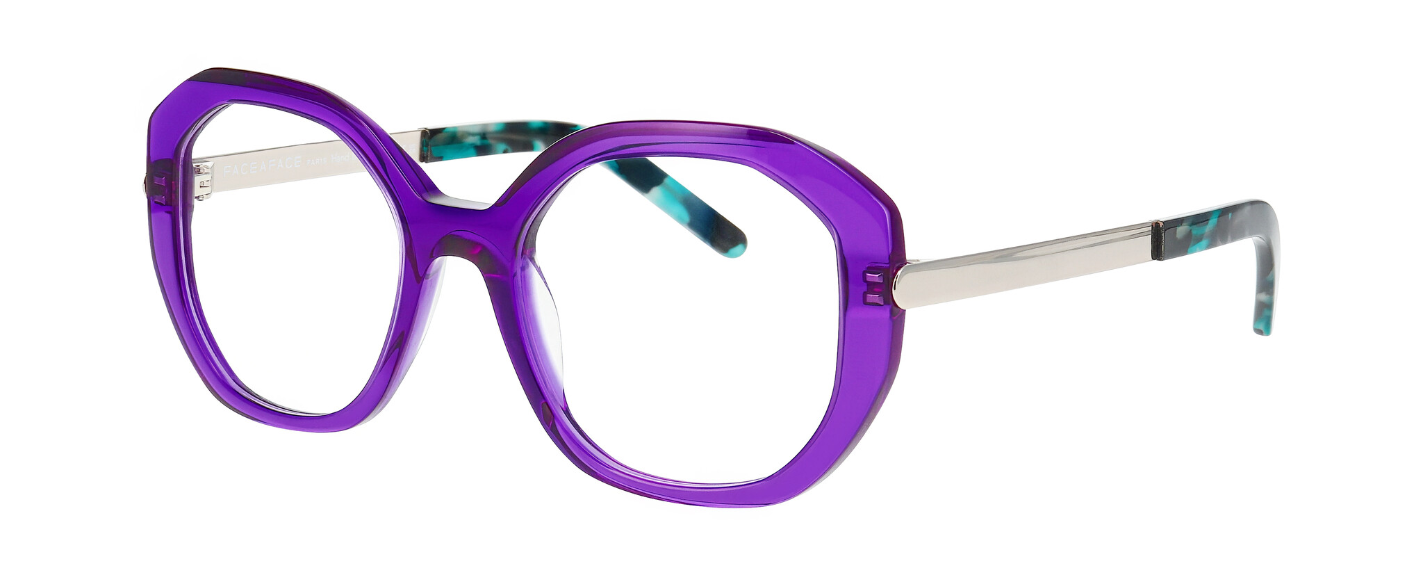 FFDUNES1_2170 FFDUNES1_2170