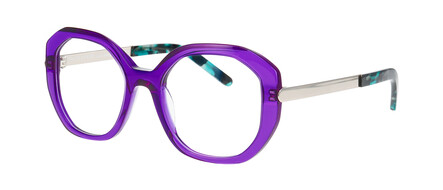 FFDUNES1_2170_3 FFDUNES1_2170_3