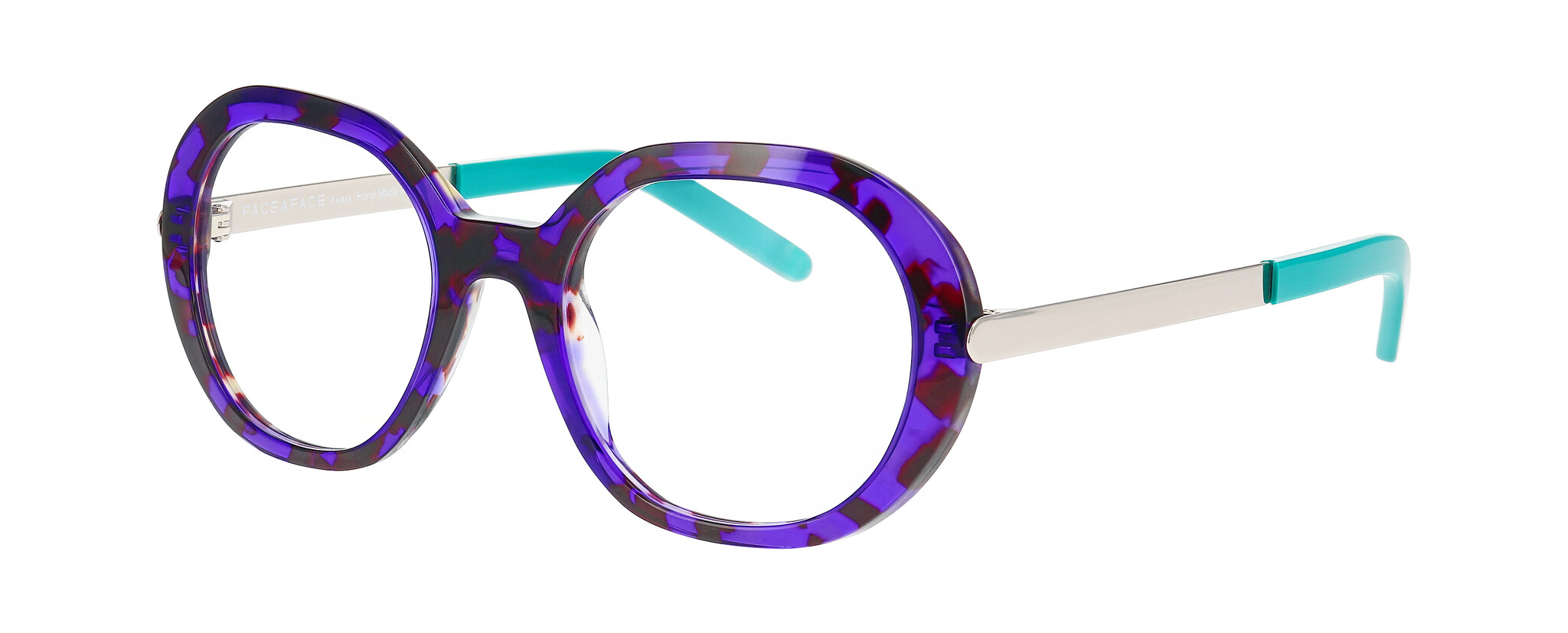 FFDUNES2_3184 FFDUNES2_3184