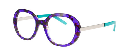 FFDUNES2_3184_2 FFDUNES2_3184_2