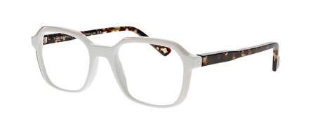 FFECHOS1_012_3 FFECHOS1_012_3