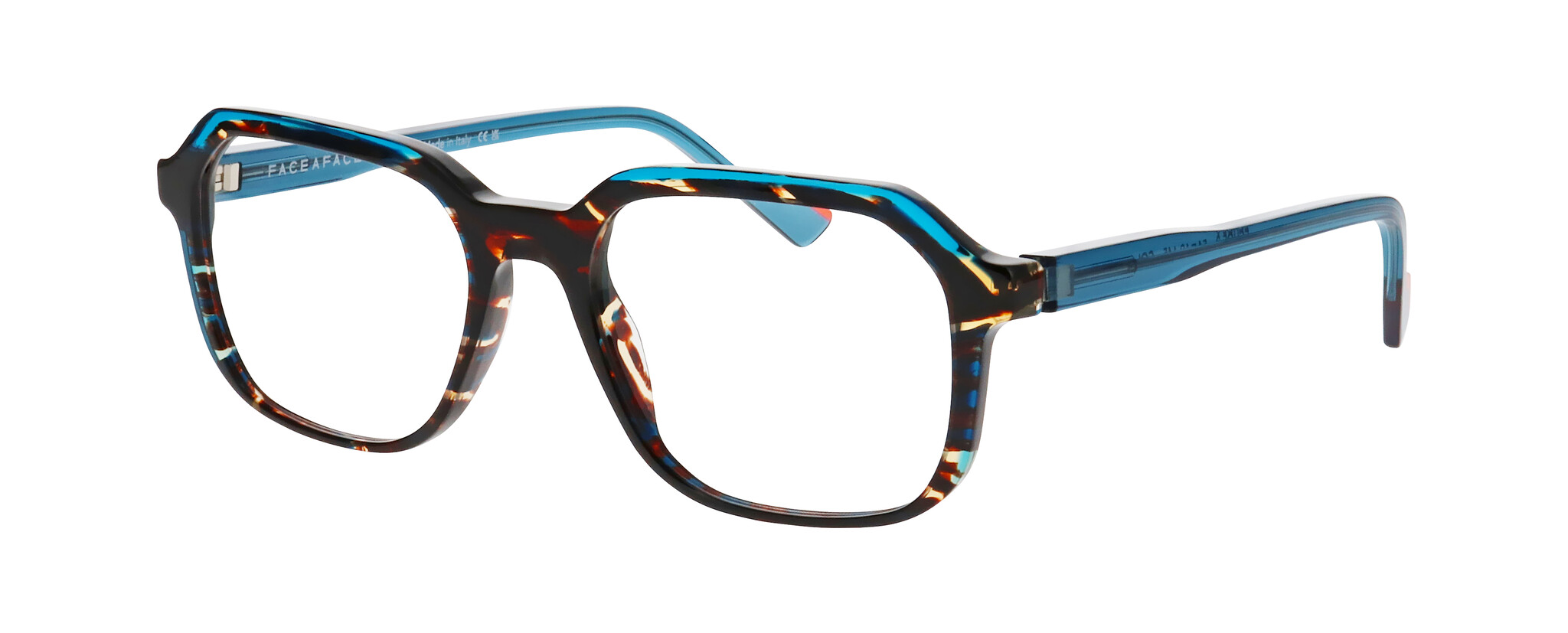 FFECHOS2_2215 FFECHOS2_2215