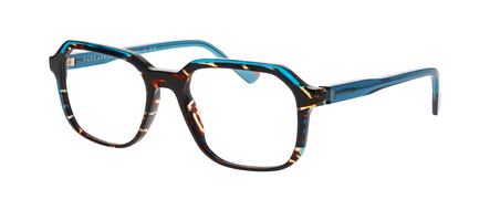 FFECHOS2_2215_3 FFECHOS2_2215_3