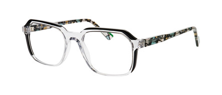 FFECHOS2_3303_2 FFECHOS2_3303_2