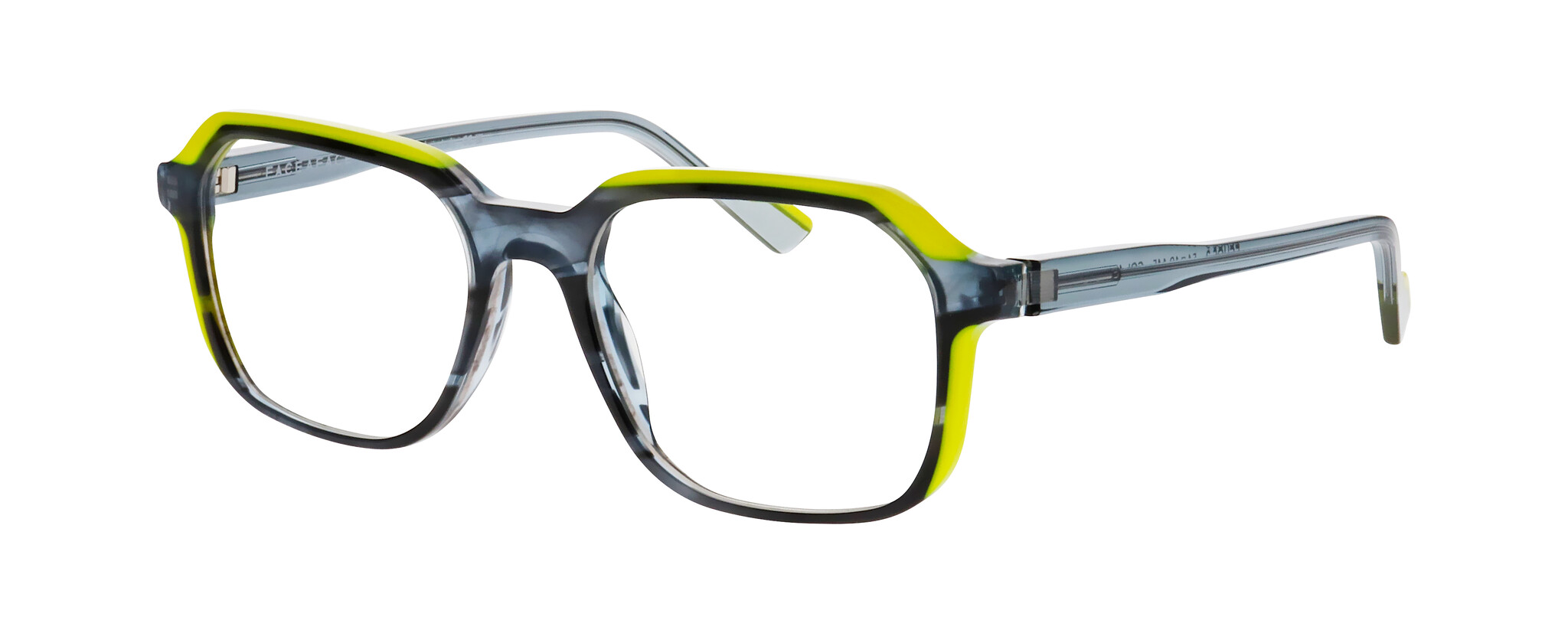 FFECHOS2_4329 FFECHOS2_4329