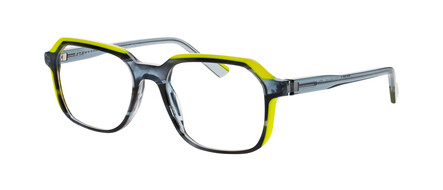 FFECHOS2_4329_2 FFECHOS2_4329_2