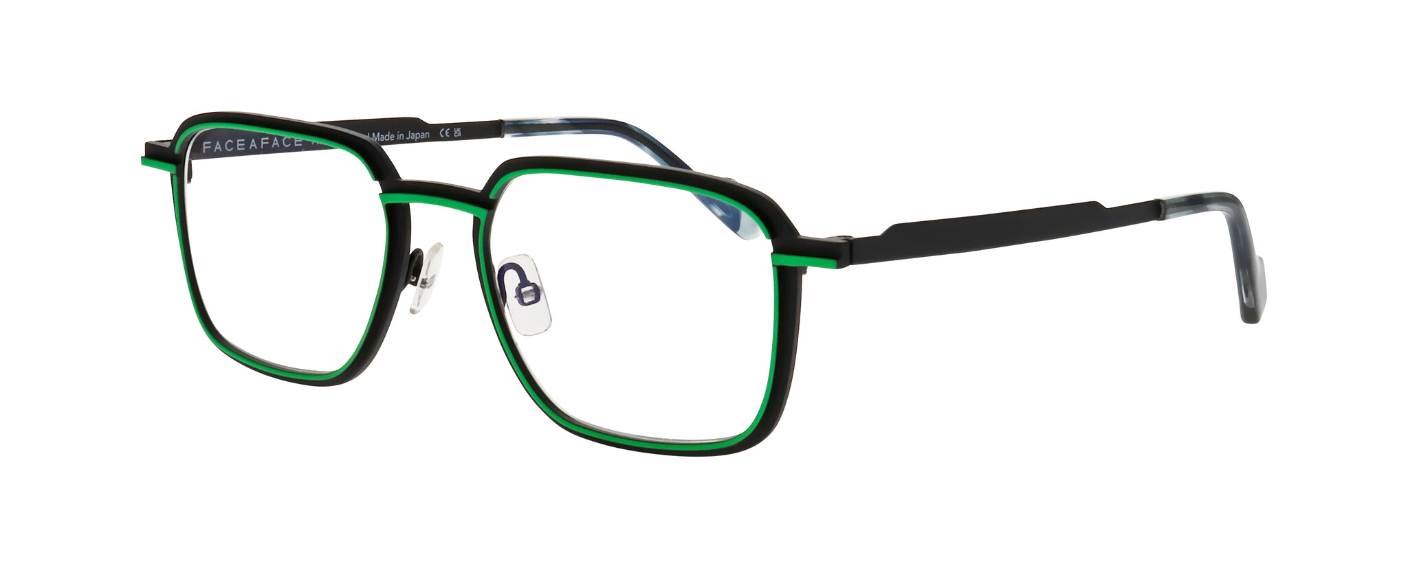 FFEIFFEL3_9025 FFEIFFEL3_9025