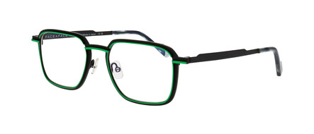 FFEIFFEL3_9025_2 FFEIFFEL3_9025_2