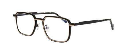 FFEIFFEL3_904_2 FFEIFFEL3_904_2