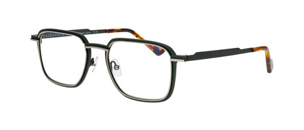 FFEIFFEL3_9293_2 FFEIFFEL3_9293_2