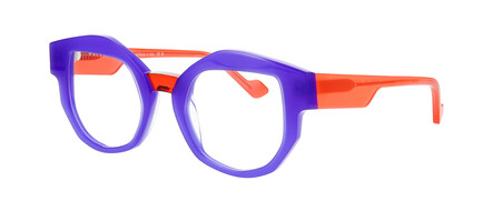 FFFRAMED1_8761_3 FFFRAMED1_8761_3