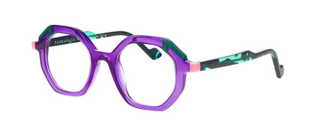 FFGLIMPS1_2170_3 FFGLIMPS1_2170_3