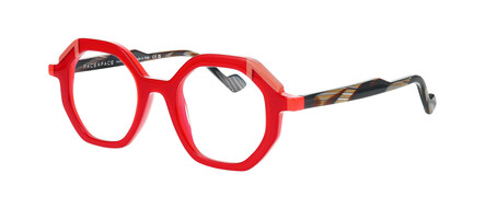 FFGLIMPS1_2216_2 FFGLIMPS1_2216_2